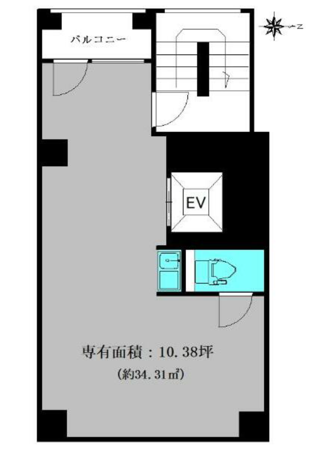 v20240628181454/fresh/room/H0012409287_1