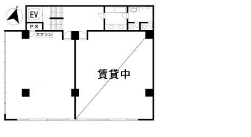 v20240628181454/fresh/room/H0012515225_1