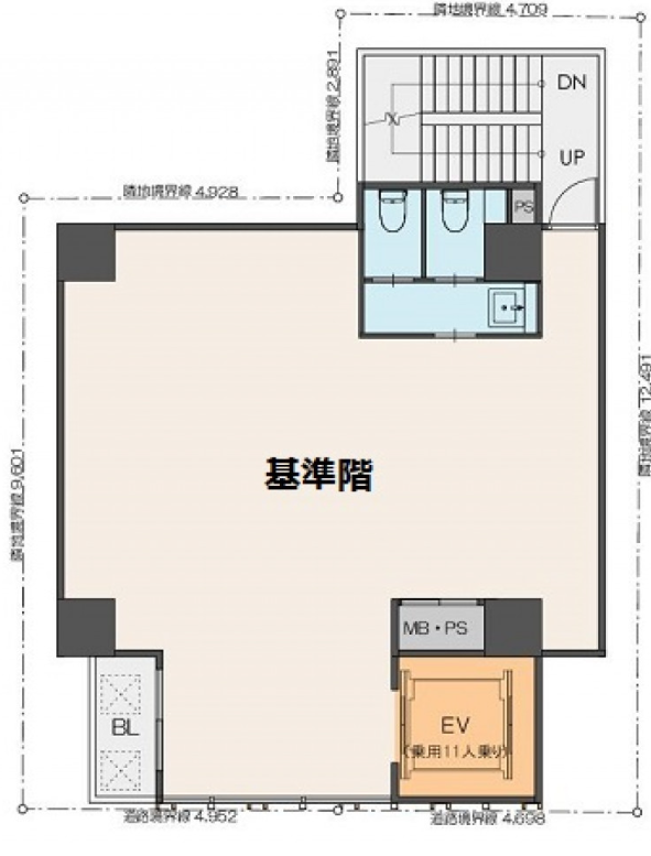 v20240628181454/fresh/room/H0012520918_1