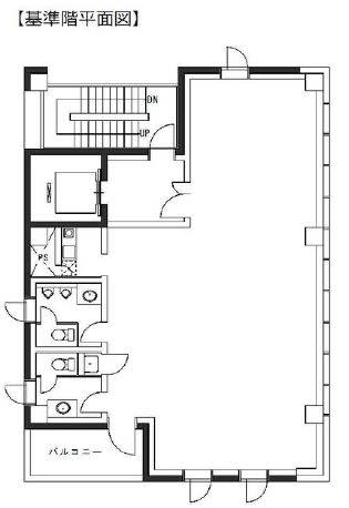 v20240628181454/fresh/room/H0012526660_1