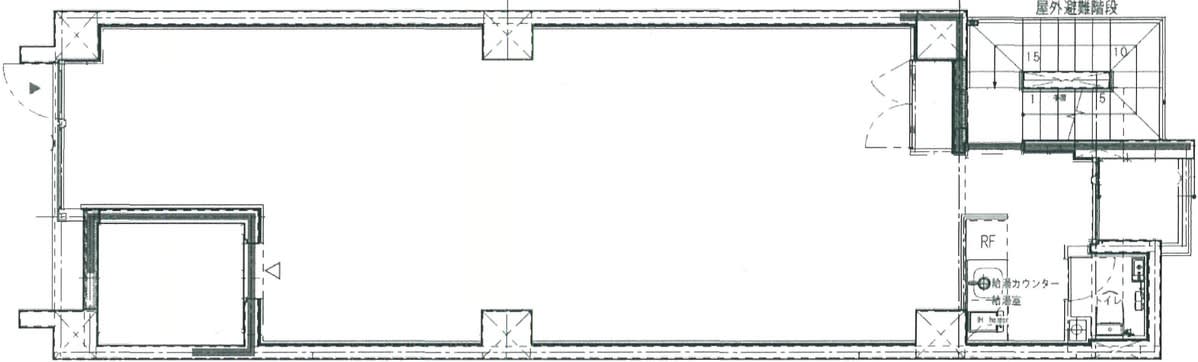 v20240628181454/fresh/room/H0012526708_1