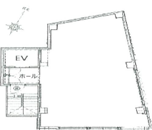 v20240628181454/fresh/room/H0012542798_1