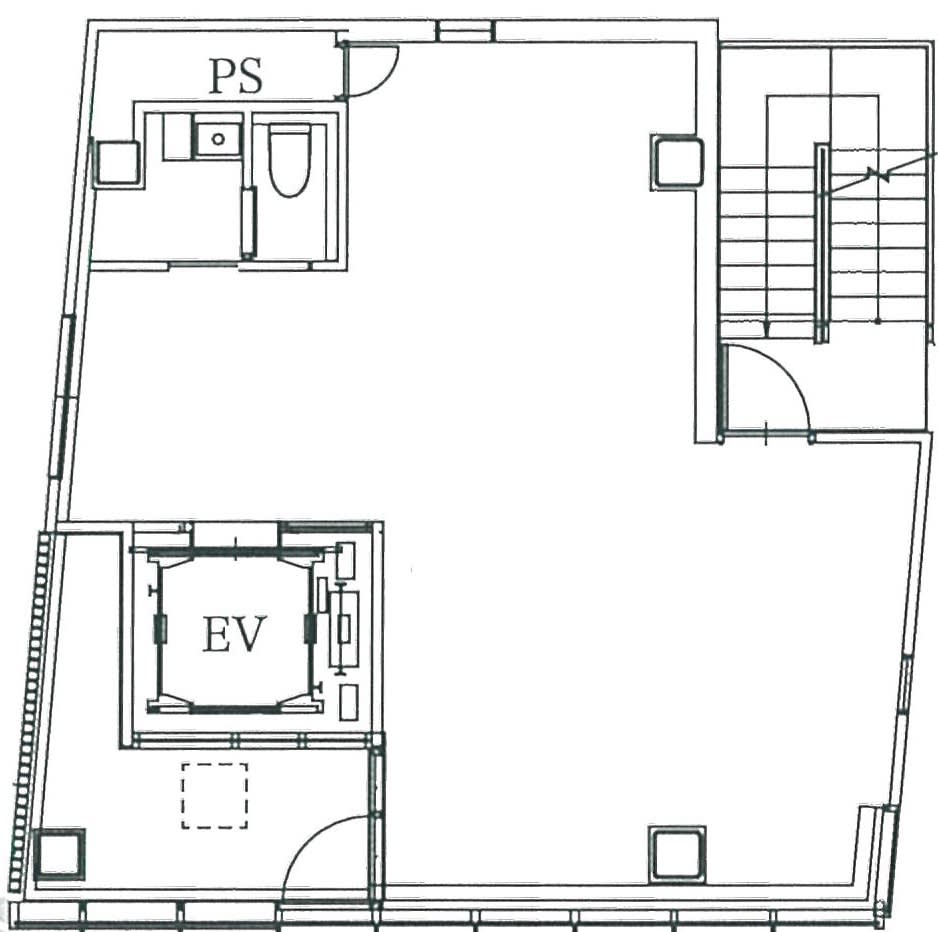 v20240628181454/fresh/room/H0012657386_1