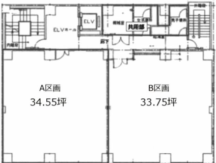 v20240628181454/fresh/room/H0012659052_1