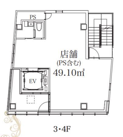 v20240628181454/fresh/room/H0012663404_1