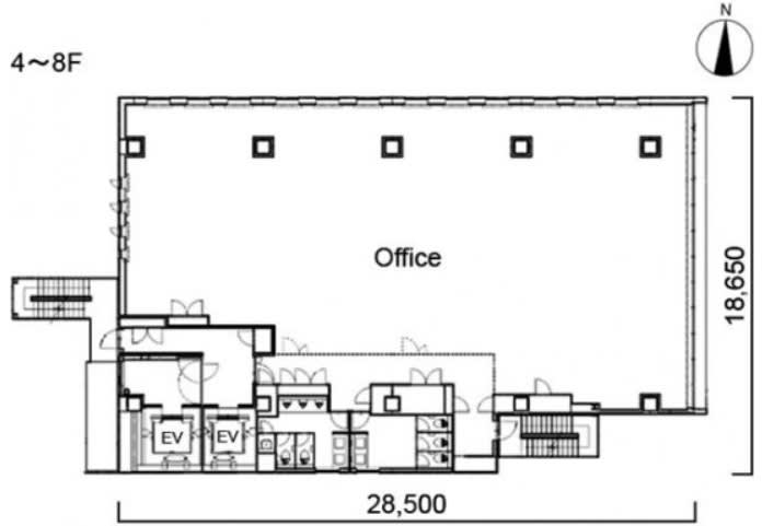 v20240628181454/fresh/room/H0012714802_1