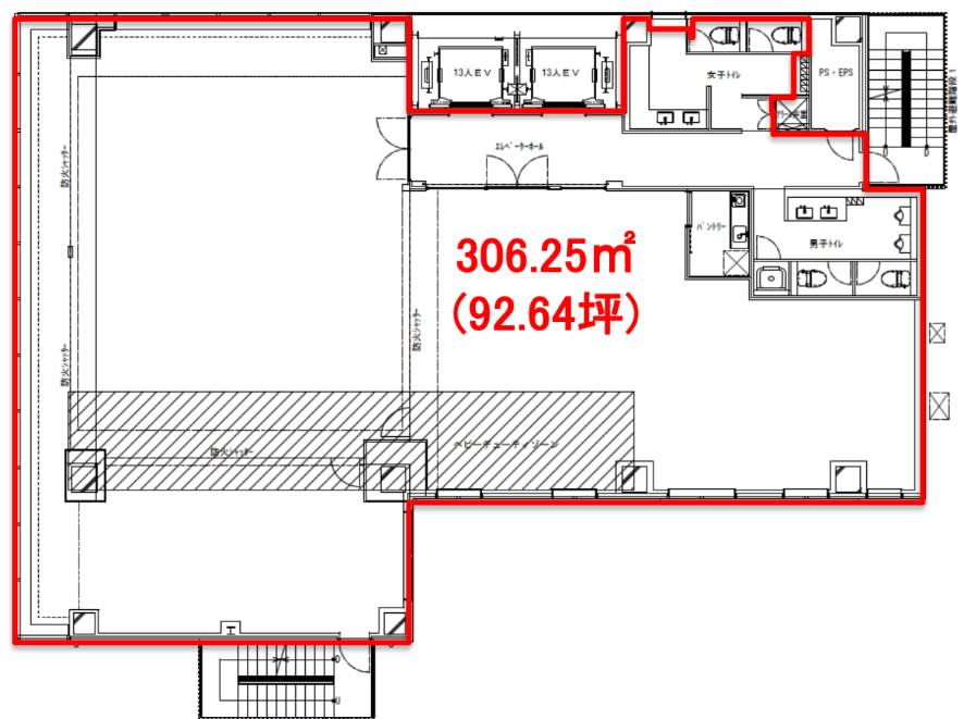 v20240628181454/fresh/room/H0012722349_1