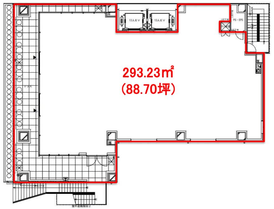 v20240628181454/fresh/room/H0012722357_1