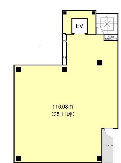 v20240628181454/fresh/room/H0012773297_1