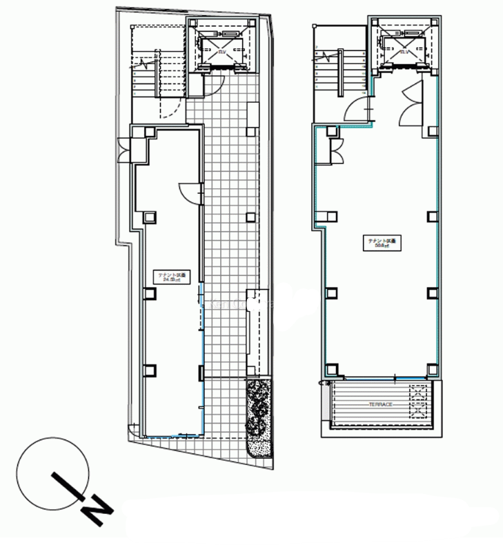 v20240628181454/fresh/room/H0012776858_1