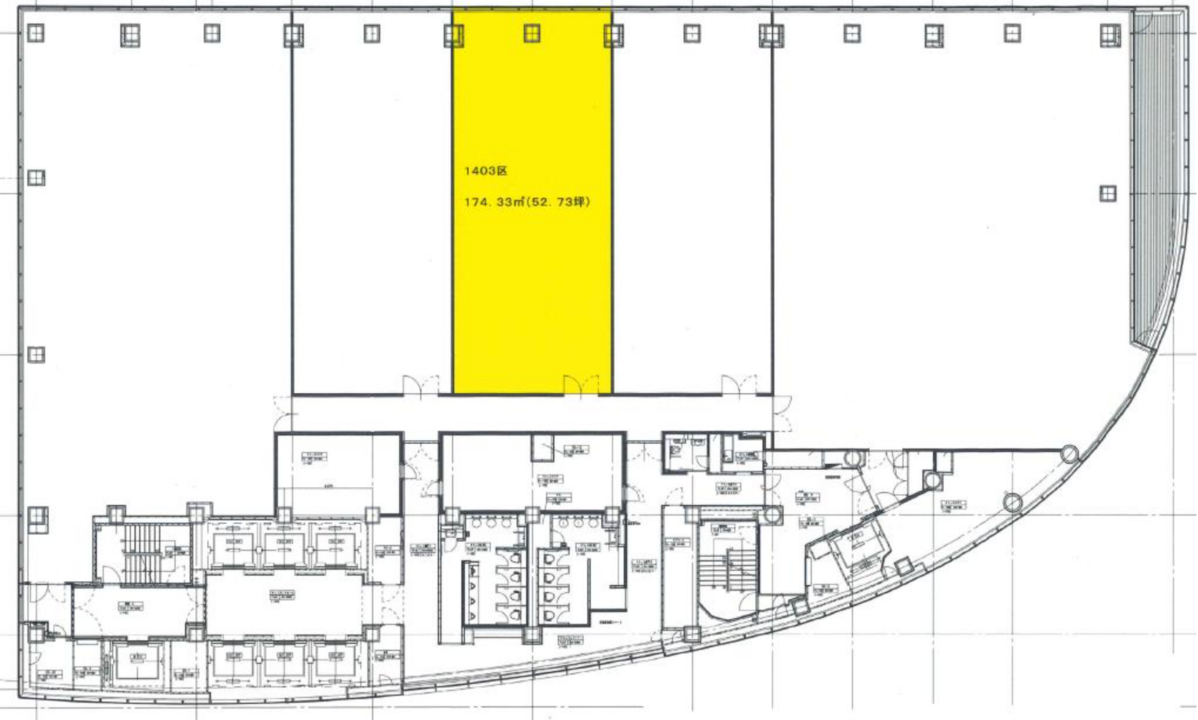 v20240628181454/fresh/room/J00101910983_1
