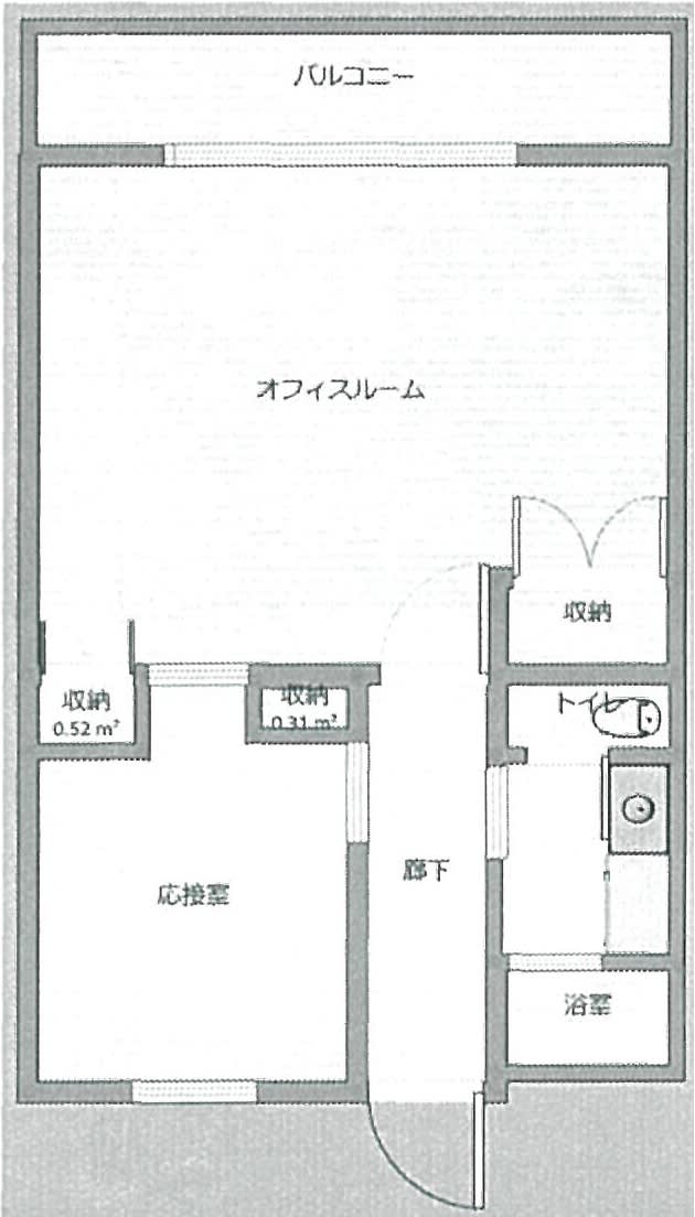 v20240628181454/fresh/room/J00101929559_1