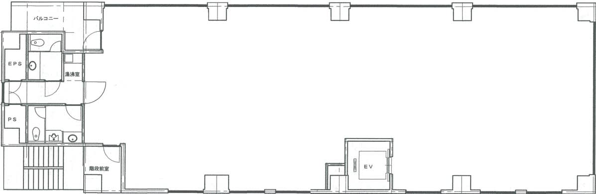 v20240628181454/fresh/room/J00101949026_1