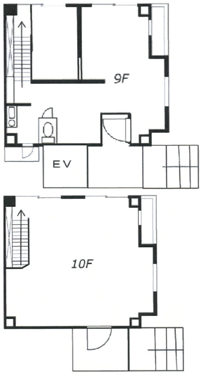 v20240628181454/fresh/room/J00101965747_1