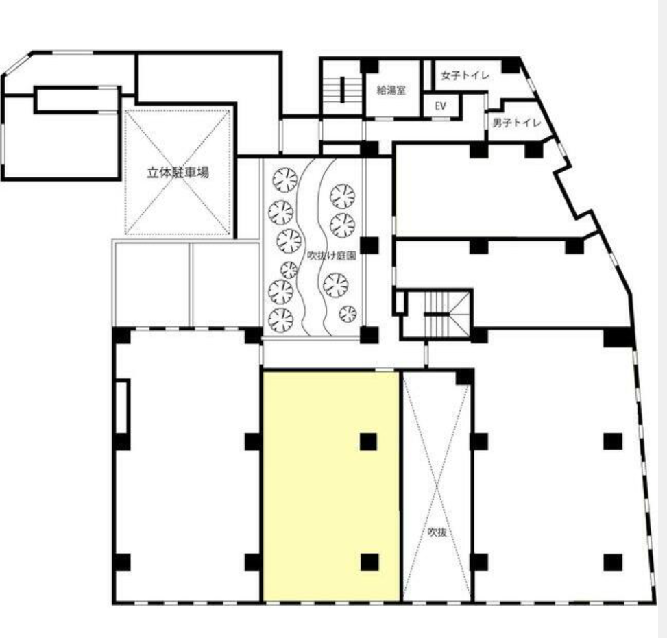 v20240628181454/fresh/room/J00101981458_1