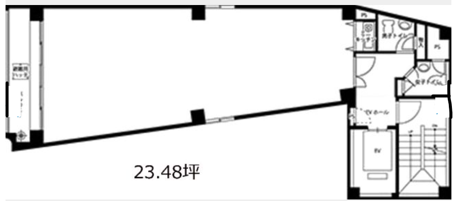 v20240628181454/fresh/room/J00101983083_1