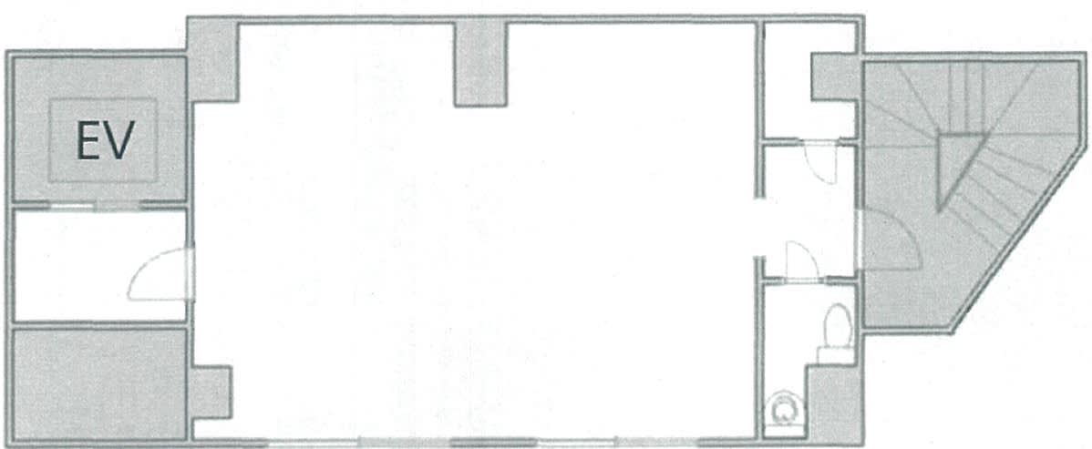 v20240628181454/fresh/room/J00101983515_1