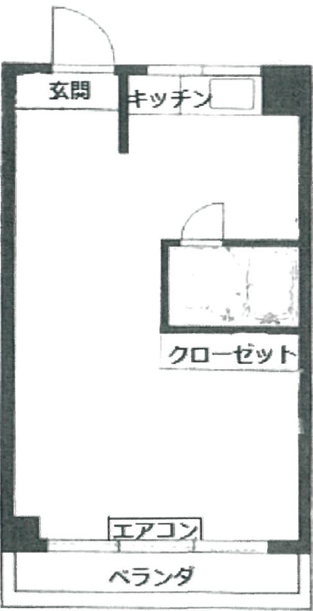 v20240628181454/fresh/room/J00101984709_1