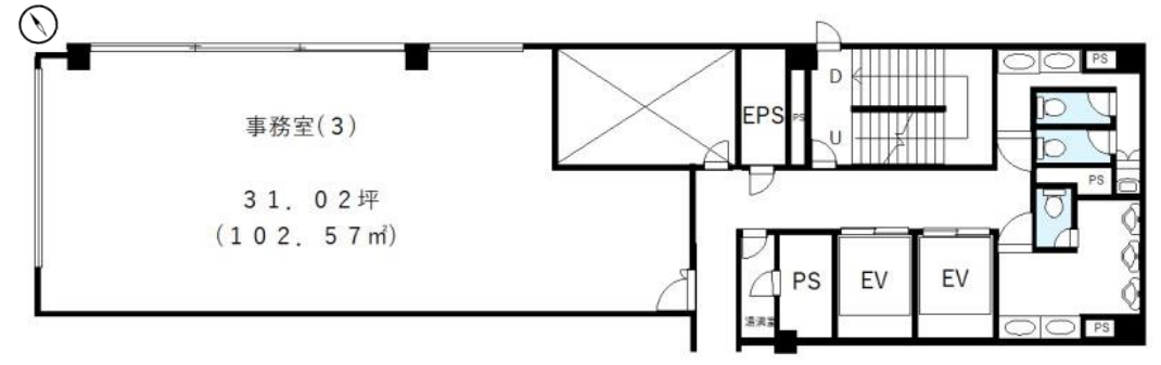 v20240628181454/fresh/room/J00101992343_1