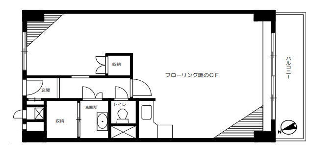 v20240628181454/fresh/room/J00102000472_1