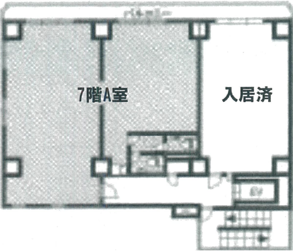 v20240628181454/fresh/room/J00102001671_1