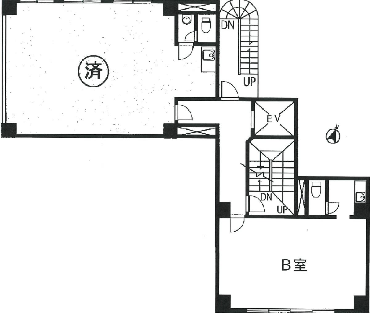 v20240628181454/fresh/room/J00102002881_1