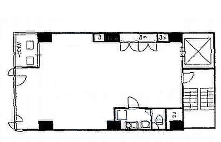 v20240628181454/fresh/room/J00102005937_1