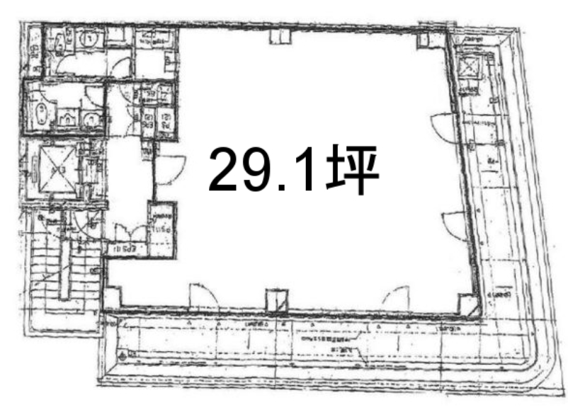 v20240628181454/fresh/room/J00102027153_1