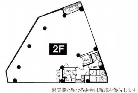 v20240628181454/fresh/room/J00102044416_1