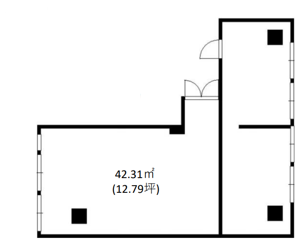 v20240628181454/fresh/room/J00102045428_1