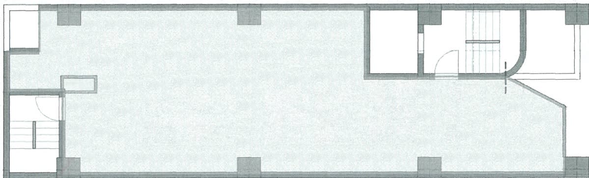 v20240628181454/fresh/room/J00102050348_1