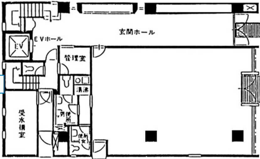 v20240628181454/fresh/room/J00102051617_1