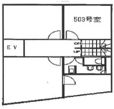 v20240628181454/fresh/room/J00102058498_1
