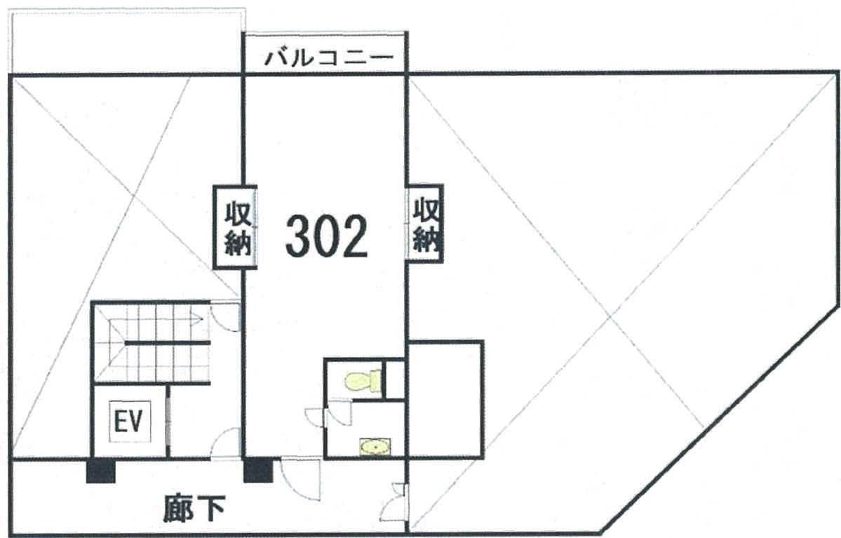 v20240628181454/fresh/room/J00102075132_1