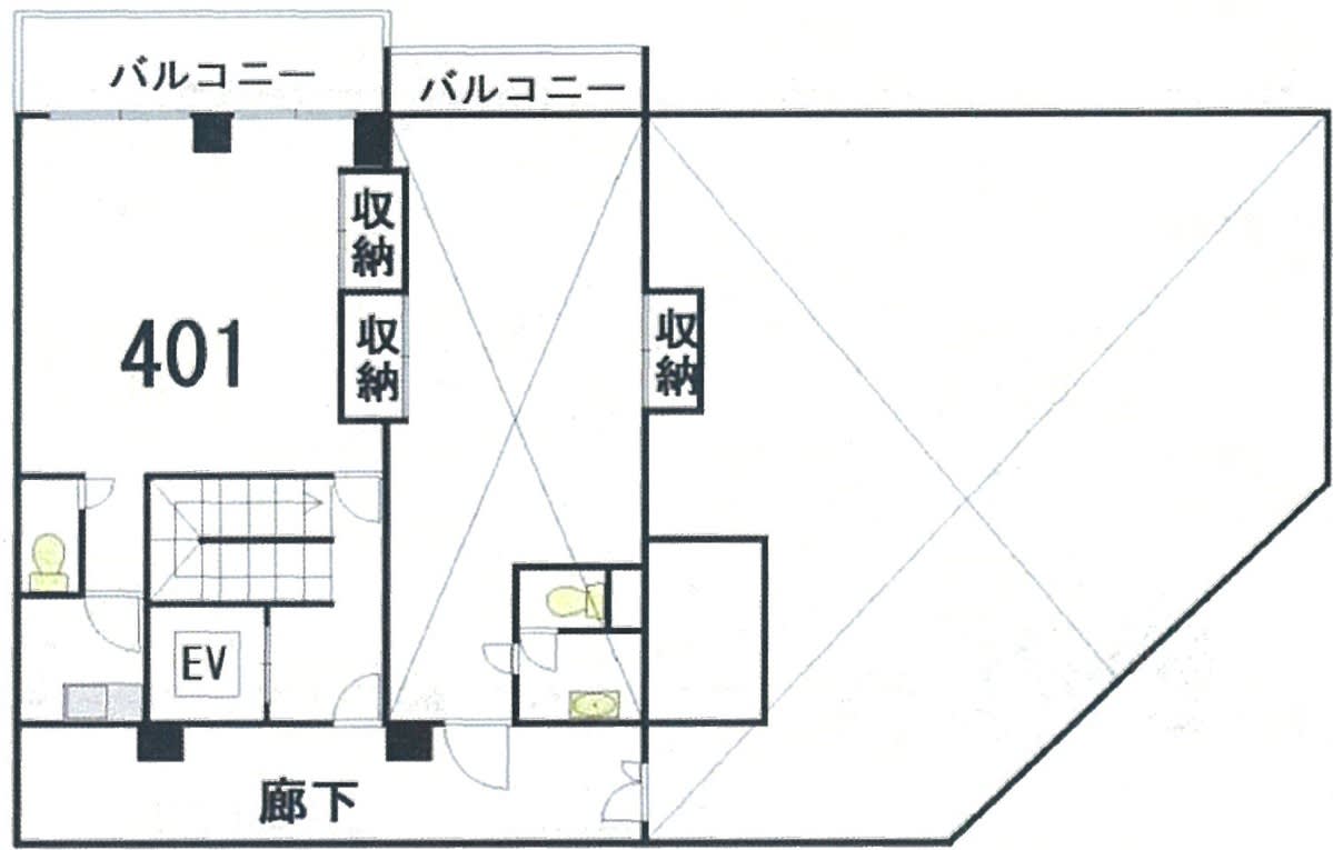 v20240628181454/fresh/room/J00102075135_1