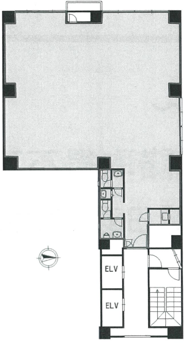 v20240628181454/fresh/room/J00102075285_1