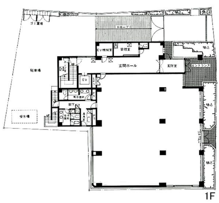 v20240628181454/fresh/room/J00102086737_1
