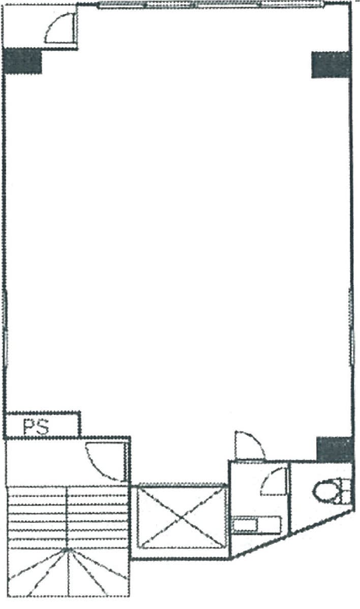 v20240628181454/fresh/room/J00102111775_1