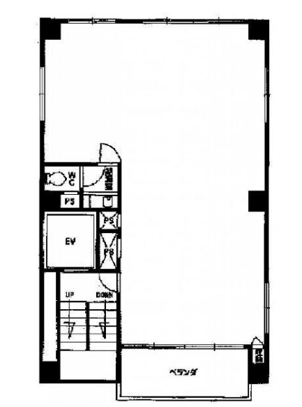 v20240628181454/fresh/room/J00102280558_1