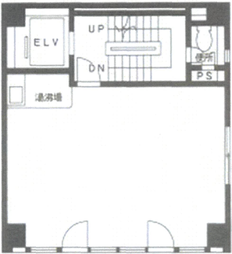 v20240628181454/fresh/room/J0012657553_1