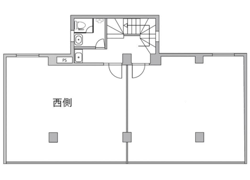 v20240628181454/fresh/room/J0012724288_1