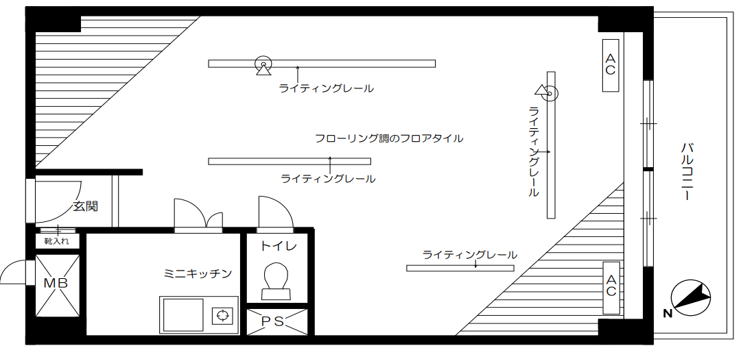 v20240628181454/fresh/room/J0012745195_1