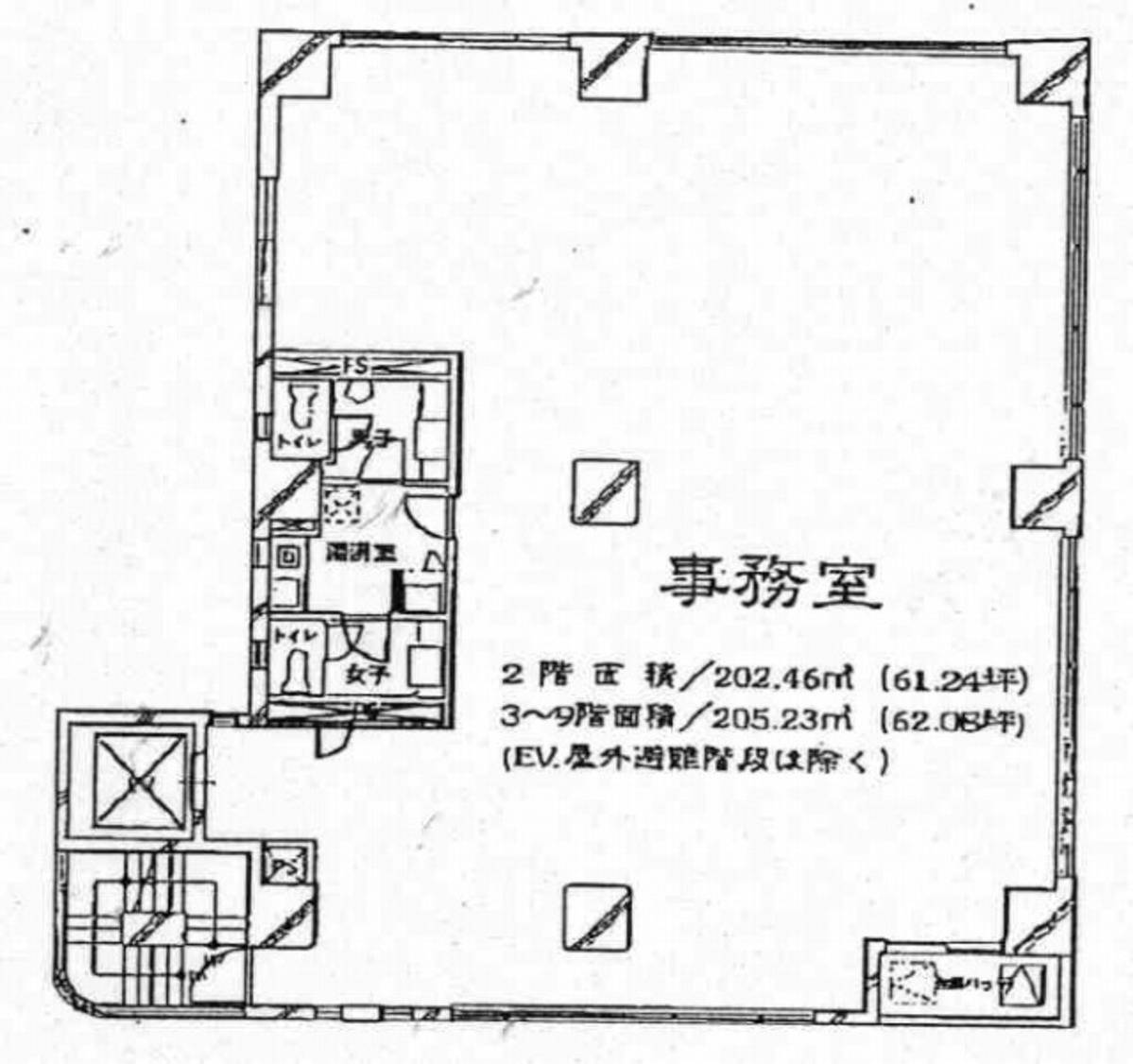 v20240628181454/fresh/room/J0012754976_1