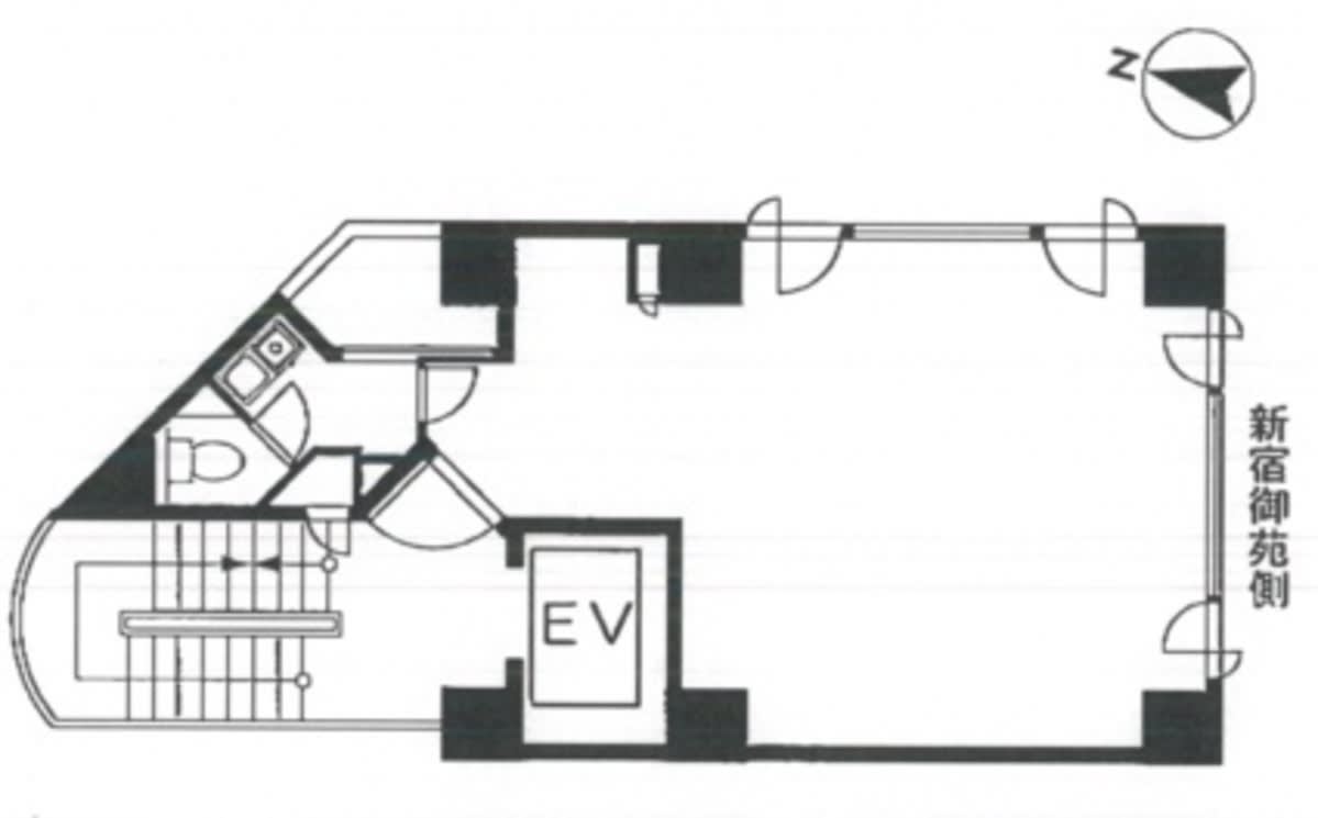 v20240701174101/fresh/building/J00100360352_18