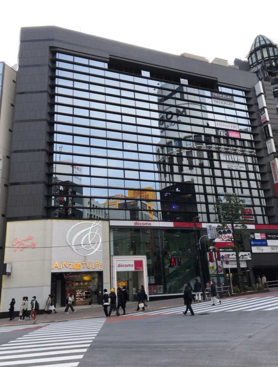 v20240701174101/fresh/building/J00100361871_6