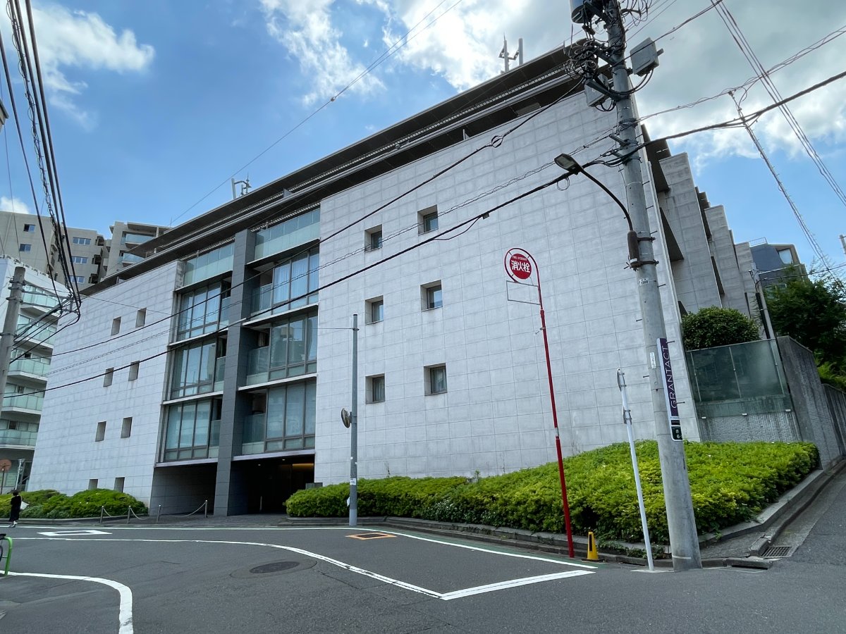 v20240701174101/fresh/building/J00100364886_1