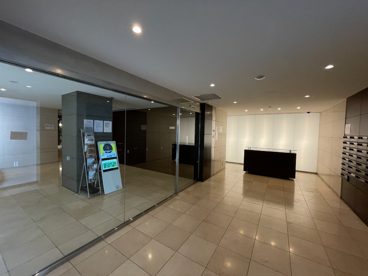 v20240701174101/fresh/building/J00100364886_10