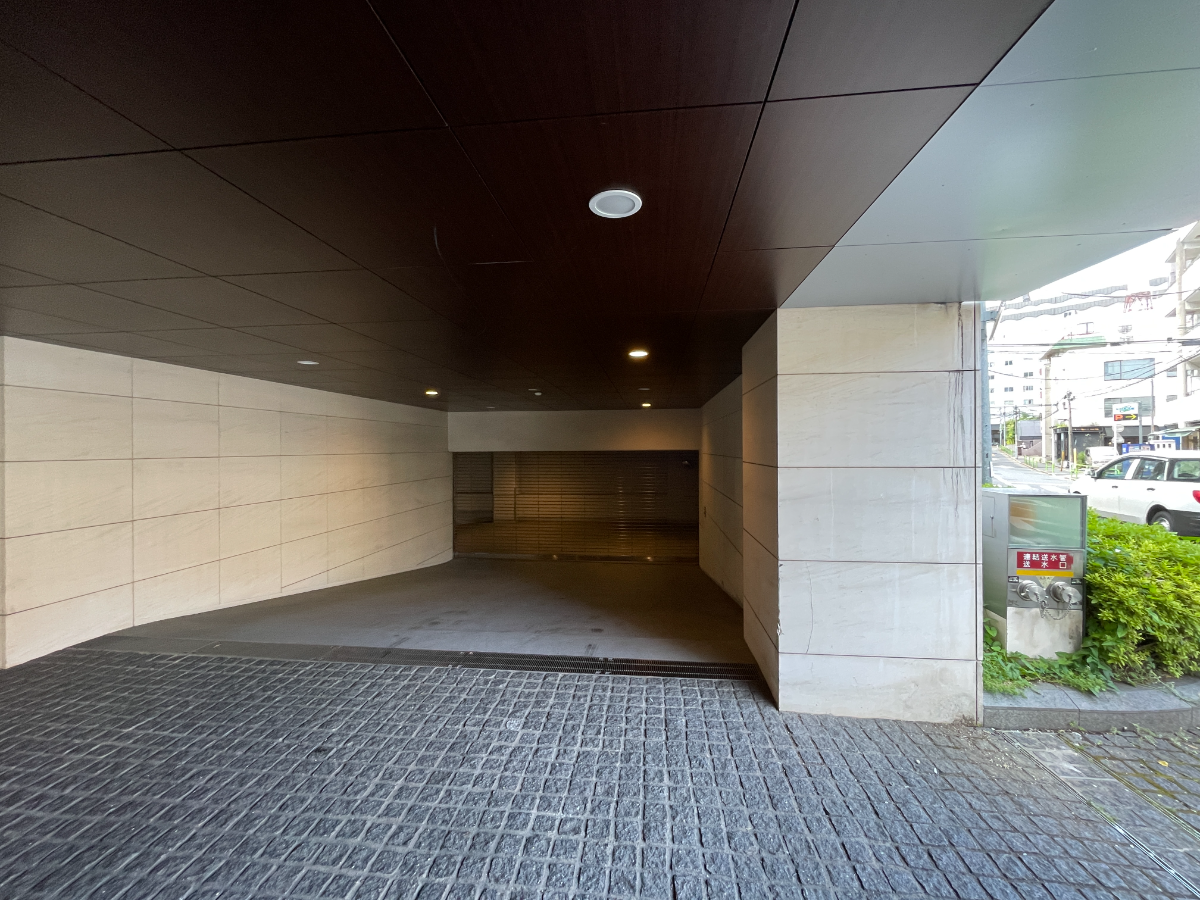 v20240701174101/fresh/building/J00100364886_11