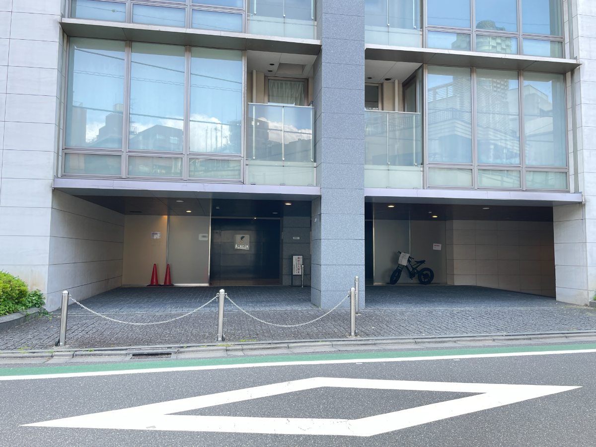 v20240701174101/fresh/building/J00100364886_12