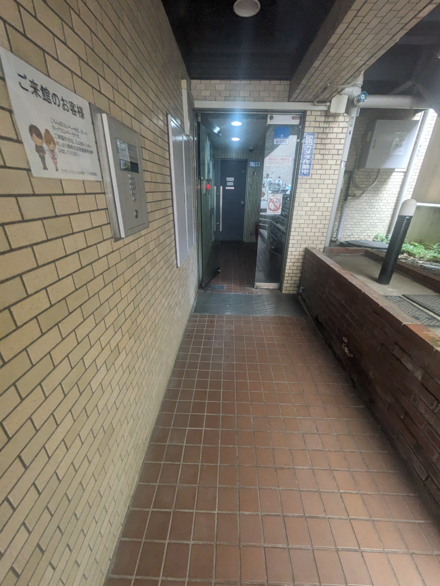 v20240701174101/fresh/building/J00100364991_10